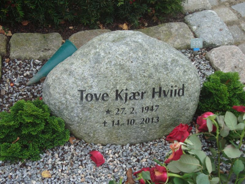 Tove Kjaer Hviid.JPG